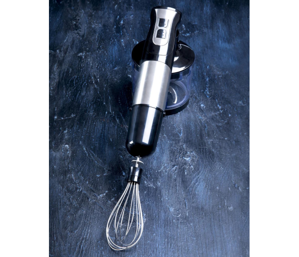 GASTRONOMA Blender ręczny - 1238766 - zdjęcie 6